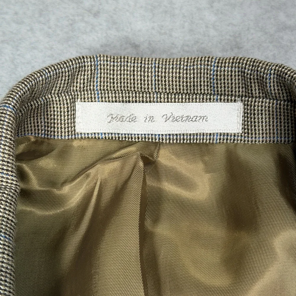 Lauren Ralph Lauren lauren ralph